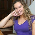 Tara M.